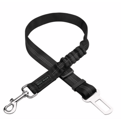 ROC'CLIP Ceinture de sécurité pour chien