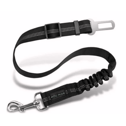 ROC'CLIP Ceinture de sécurité pour chien