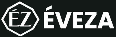 ÉVEZA