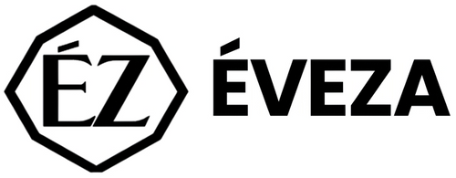 ÉVEZA