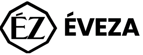 ÉVEZA